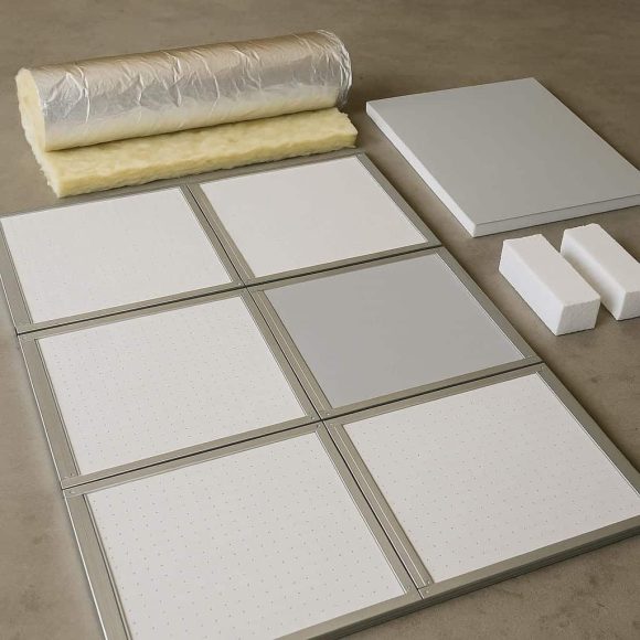 garage door insulation kits 2 roll-up garage door insulation kit